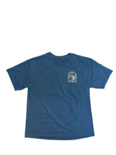 Load image into Gallery viewer, CSC Youth Shaka Tube