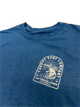 Load image into Gallery viewer, CSC Youth Shaka Tube