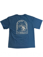 Load image into Gallery viewer, CSC Youth Shaka Tube