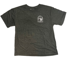 Load image into Gallery viewer, CSC Youth Shaka Tube