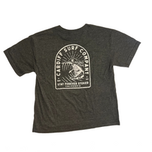 Load image into Gallery viewer, CSC Youth Shaka Tube