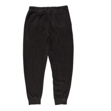 Load image into Gallery viewer, CSC Hippie Fleece Sweat Pant - Grey/Black