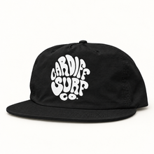 Load image into Gallery viewer, CSC Nylon Hippy Surf Hat
