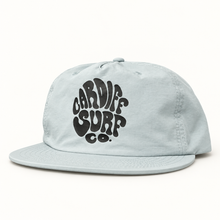 Load image into Gallery viewer, CSC Nylon Hippy Surf Hat
