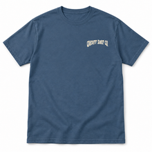 Load image into Gallery viewer, Mens San Elijo Bear S/S Tee
