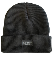 Load image into Gallery viewer, CSC Beanie
