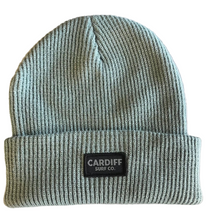 Load image into Gallery viewer, CSC Beanie
